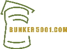 logo_bunker5001